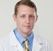 alfonso specialist hospital photos|Miami Hand Surgeon Daniel Alfonso.